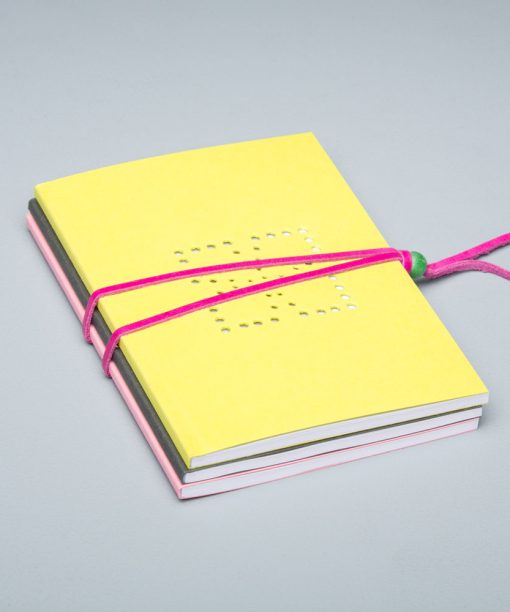 notebooks-pack5
