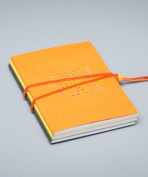 notebooks-pack6