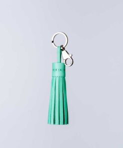 keyring in mint